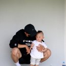 가음정공원 다목적구장 이미지