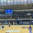 도원체육관 1층 이미지