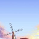 예쁜공주 이미지