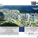 운송초등학교 앞 이미지