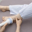 동탄튼튼한방병원 이미지