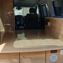 삼영디자인 이미지