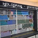 그랑프리안경원광명사거리점 이미지