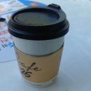 GS25 칠곡구암점 이미지