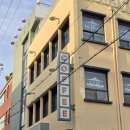 소극장 여우 | 공간을 이루는 모든 것들이 미장센처럼 느껴지는 :: 대전 중구 선화동 오여우