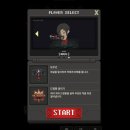 (주)누리게임즈 이미지