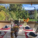 물가민박 이미지