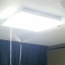 태양전기조명 이미지