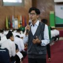 발성 보컬트레이닝 이미지