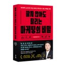 대박마케팅 네이버블로그