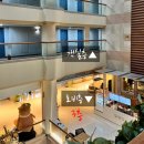 청풍레이크관광호텔 이미지