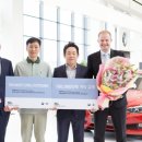 비엠더블유파이낸셜서비스코리아 이미지