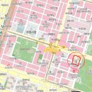 수원-1127 이미지