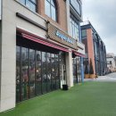 하와이식당 이미지