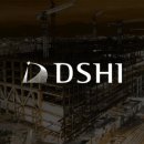 어음태양광발전소 이미지