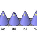 2007년 2월 14일 수요모임 후기 및 회비내역 이미지