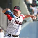 필승