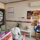 돈이랑 솥뚜껑 삼겹살 부대찌개 이미지