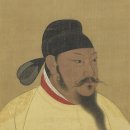 불로장생 - 거제시 | 불로장생