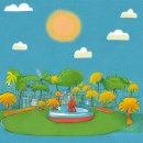 국립청주박물관 이미지