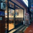 부대통령(상지대점)