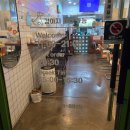 싱싱샐러드 풍무점 | 김포샐러드맛집 싱싱샐러드 김포풍무점