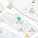 통영리스타트플랫폼 세미나실5(3층) 이미지