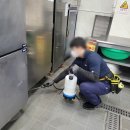 그린라인경기중부센터