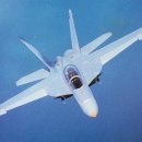 Top Gun Maverick 이미지