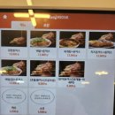 옛날잔치국시 | 이공국시 대진대점 / 대진대 앞 가성비 끝판왕 돈가스·국시 솔직 후기