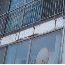 모현우남아파트 이미지