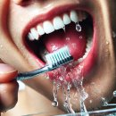 화이트듀치과의원 이미지