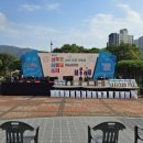 성주동행정복지센터 앞 이미지