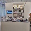 4819 | 디뉴벨 대구입술 오버립 잘하는곳