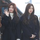 투탑 이미지
