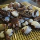 중앙동285 이미지