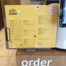 갓샐러드 이미지