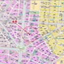 부평문화로130번길 이미지