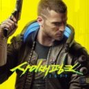 에이치투그룹 | 사이버펑크 2077 출시🍒 사이버펑크 2077 테스트 후기⚘사이버펑크 2077 멀티플레이⚘'사이버펑크 2077...