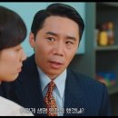 홍금보 - 포천시 신읍길 7 | 홍금보