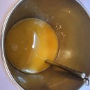 일월미식 (산동점) 이미지