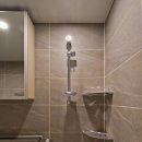 해운대 롯데4차 이미지