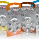 우일무역 이미지