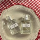 만수중학교 | [학교출강후기] 만수중학교 교사 힐링 프로그램 나만의 향수 만들기 원데이 클래스 출강 수업 후기