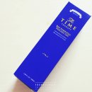 바이오 테라피 100 이미지