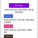 세종대왕기념관 티스토리