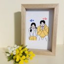 도도스튜디오 이미지