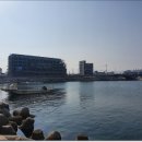 스테이엘 이미지