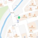 도안베스트치과의원 이미지