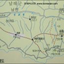 민봉천 티스토리